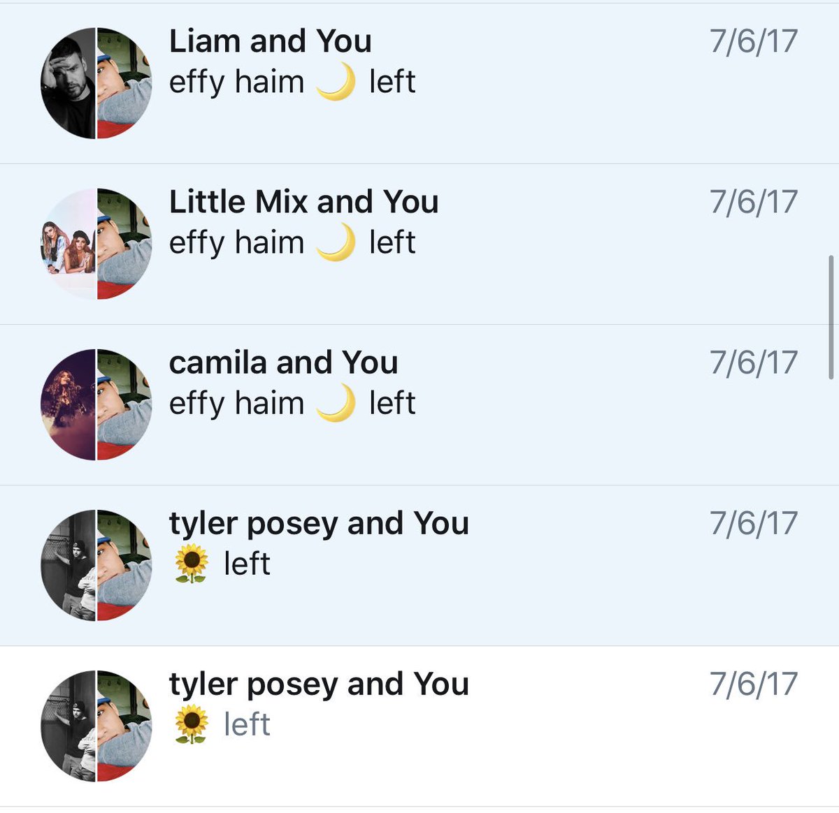 shamelesstradez's tweet photo. accepting offers for these ($$ or ffs) https://t.co/py5XN47EXo