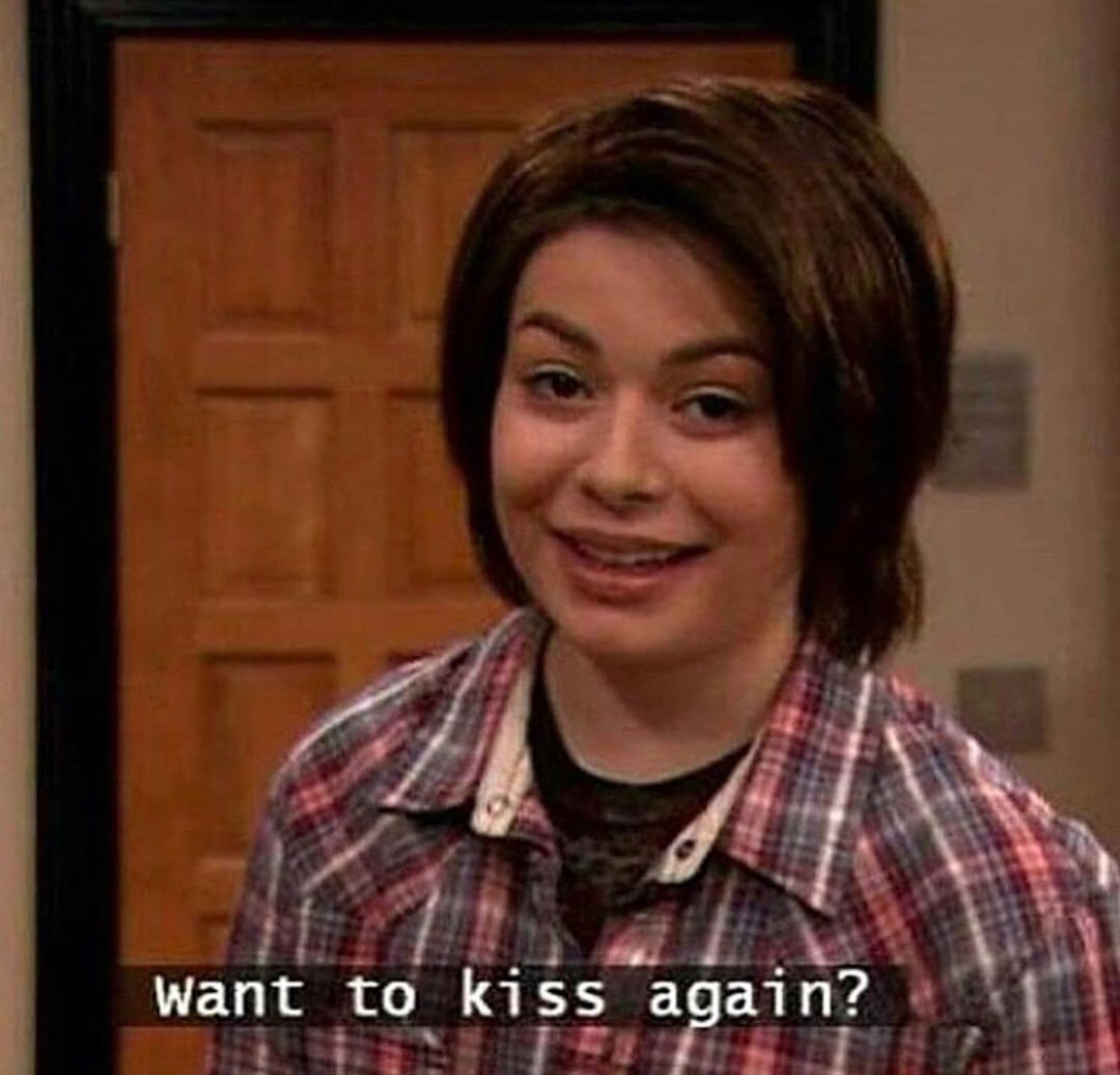 subtIesounds's tweet photo. how i see elli every night https://t.co/xwRqDxQJMa