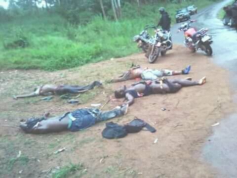 AmbaChild1111's tweet photo. It's Bloody,Our Heads Are Chopped Off Daily, @UNHumanRights  is Watchx @commonwealthsec  Is Watchx, We Are Nolonger Able To Express Our Feelings With Our Voices But With Tears &amp; Blood @antonioguterres Has Failed Us, @POTUS @PaulKagame Who Safes Us From This Carnage Metted On Us ? https://t.co/gYF9zMi0j4