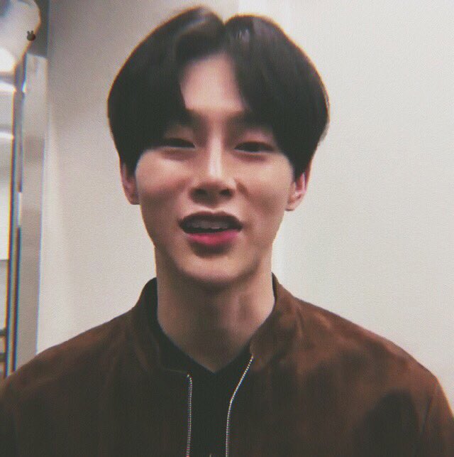 RABBIT HYUNBIN🐰 tweet media