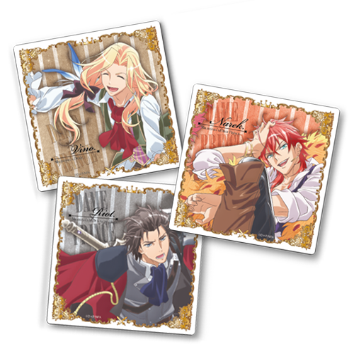 ダメプリのtwitterイラスト検索結果 古い順 ダメプリのtwitterイラスト検索結果 古い順