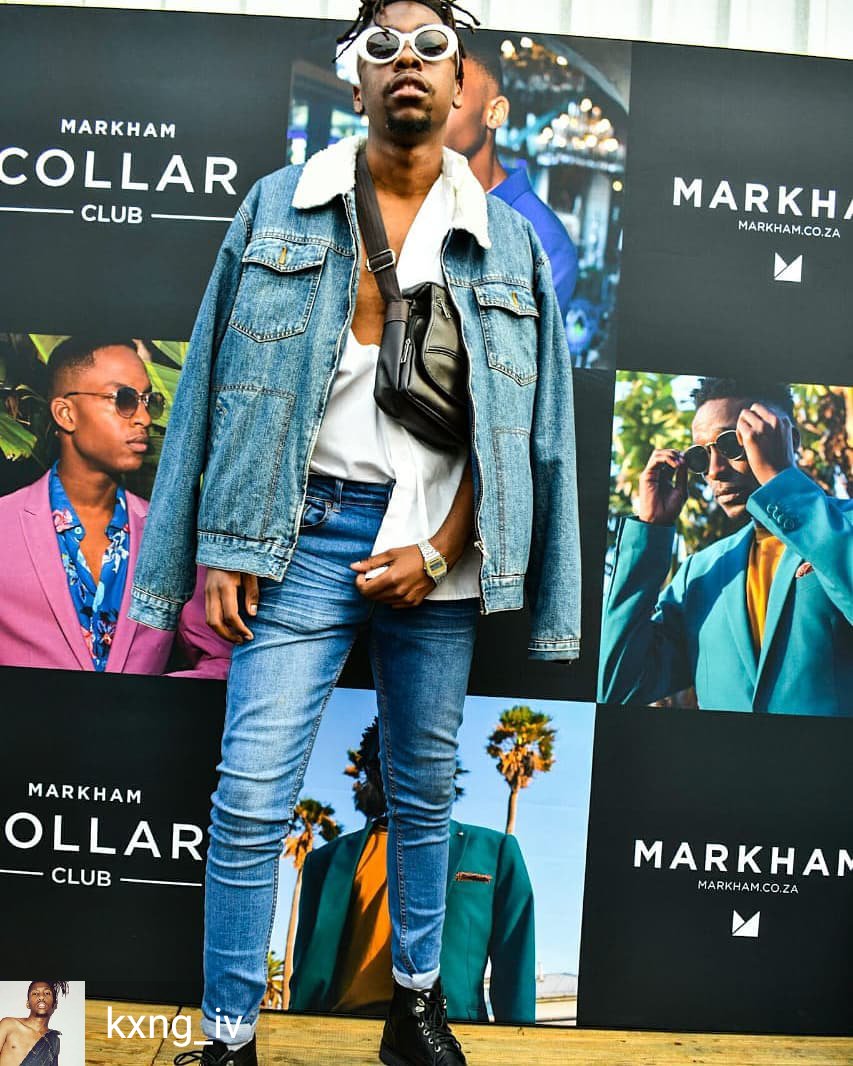 markham jeans 2018