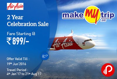 Make my trip coupon bus