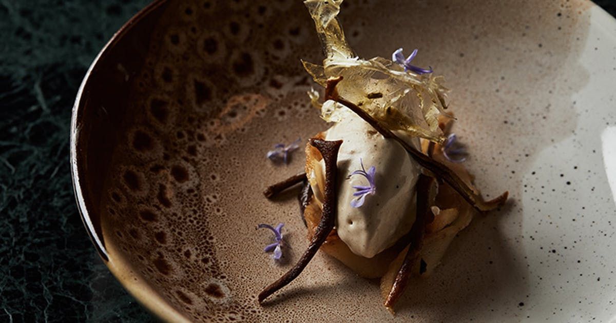 UrbanListMELB's tweet image. Here's Why This Backstreet Yarraville Restaurant Has A Two-Month Wait buff.ly/2wiaaDe