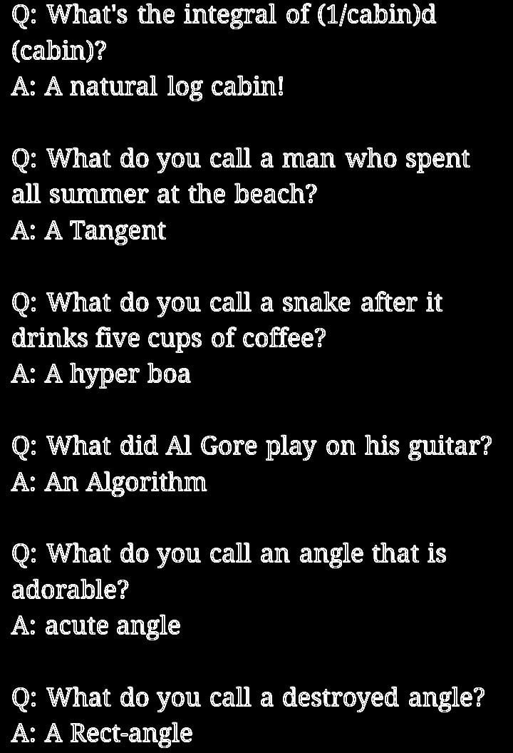 Olise Michael tweet media