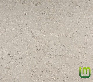 the project of kitchen.
Quartz.
If you need more color and style.
.#kitchen#quartz#countertop#China#factory#China factory#project#