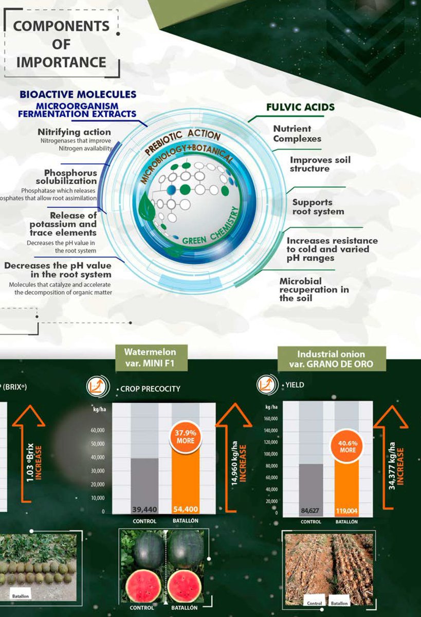 free data privacy management and autonomous spontaneus security 6th international workshop dpm 2011 and