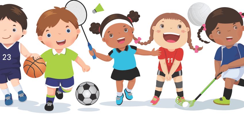 AC Prep PE on Twitter: &quot;Still time to sign up for our AC &#39;Back to School&#39;  Sports Camps next week (Mon-Wed). Sign up here - https://t.co/FwmzYFlPJL  https://t.co/w3eqXV491Y&quot; / Twitter