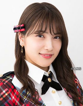 Kami7 Akb48 Thread Basic Information About Members G Twitter Instagram Etc For More Information On Members Go To Stage48 Link T Co Wdsu8pbndj