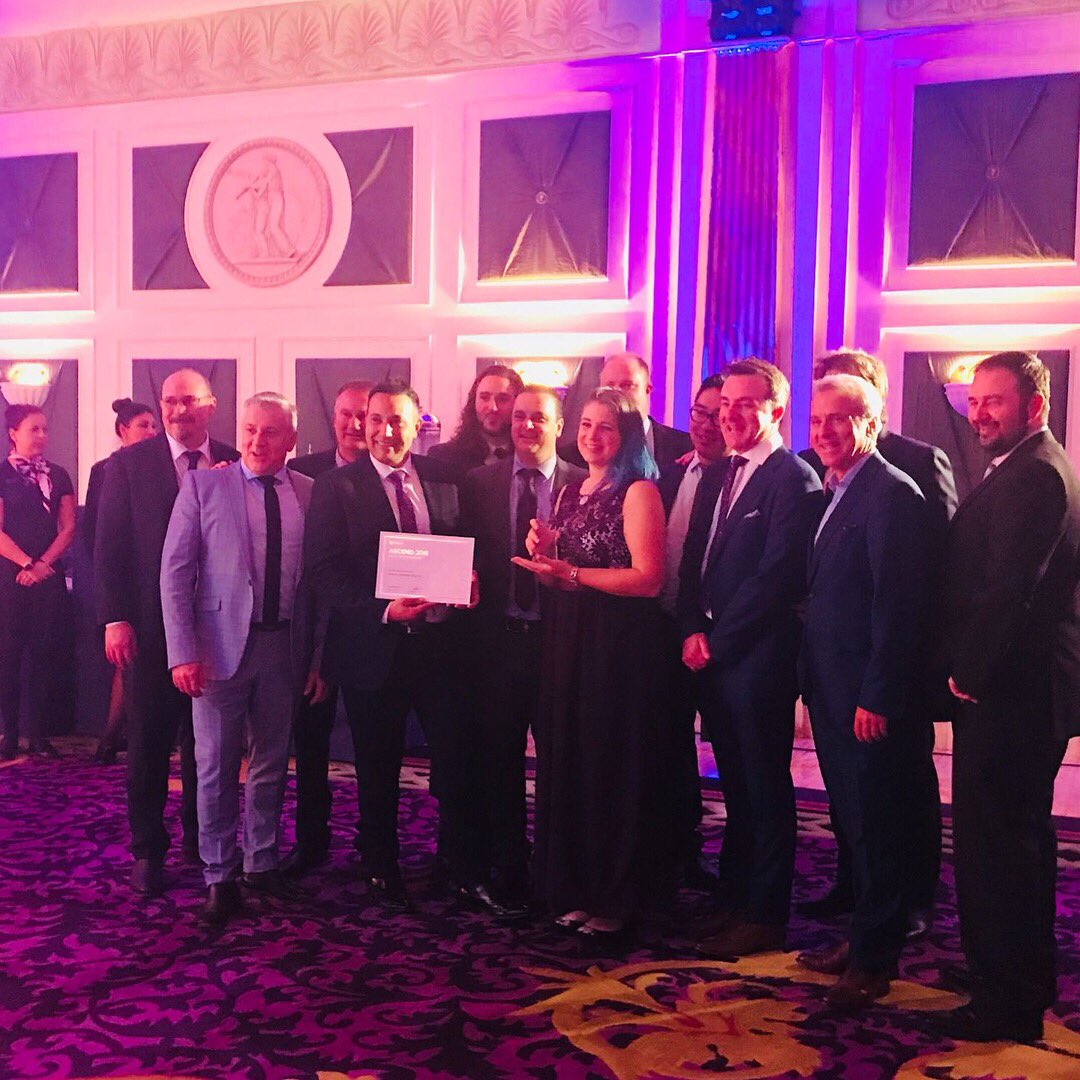 IComm Australia tweet media