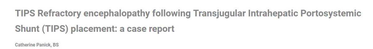 Review this month's Case of the Month by <a href="/MdPanick/">Catherine (Rin) Panick</a> and don't forget to register for the 5th Annual Meeting of ASDDI, October 17-20 in NYC! 
ddinterventions.org/ddi-case-of-th… …

 #ddinterventions #irad #radiology  #asddi  #medical #conferences #NewYorkCity