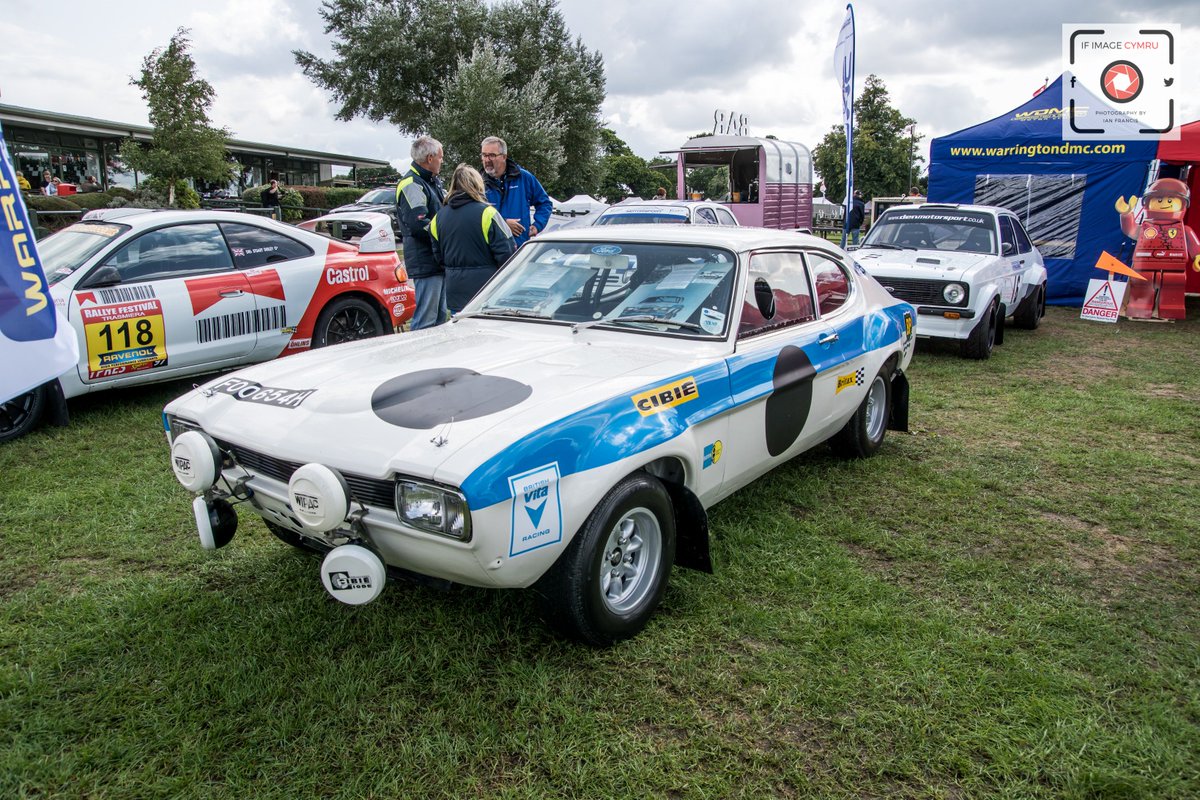 <a href="/DmcWarrington/">Warrington DMC</a> Good to meet you on Saturday admittedly flying visit.  <a href="/OP_GoldCup/">Oulton Park Gold Cup</a> 🏎️🏁📷📸 #ifimagrcymru #Motorsport #stgima
