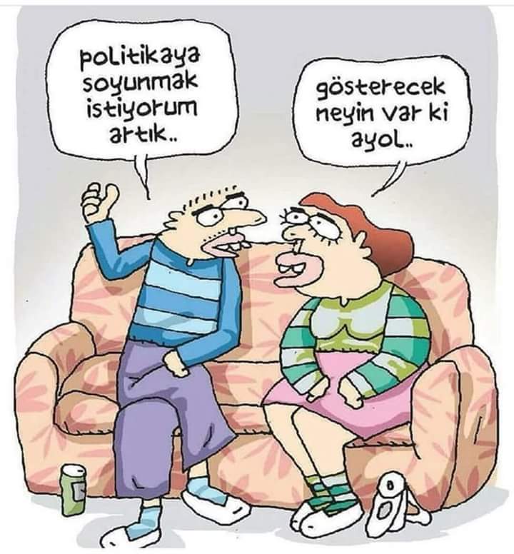 U Sucuklu yumurta (@usucuklu) on Twitter photo 