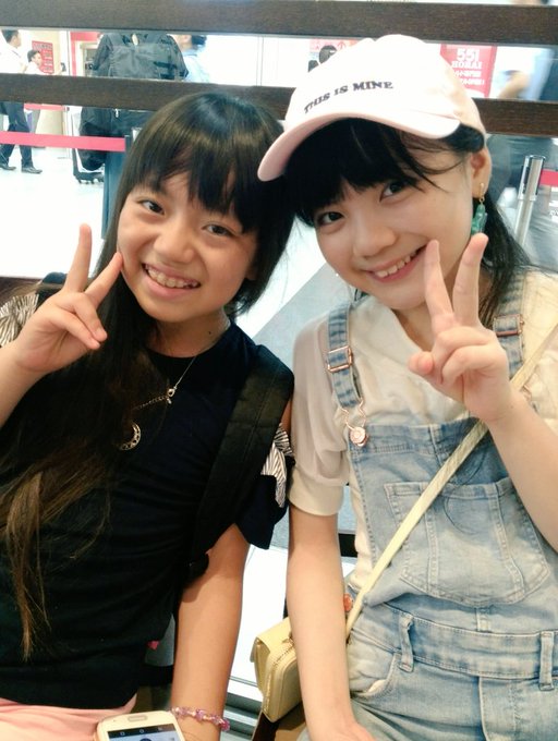 Twitterのコスプレ画像11