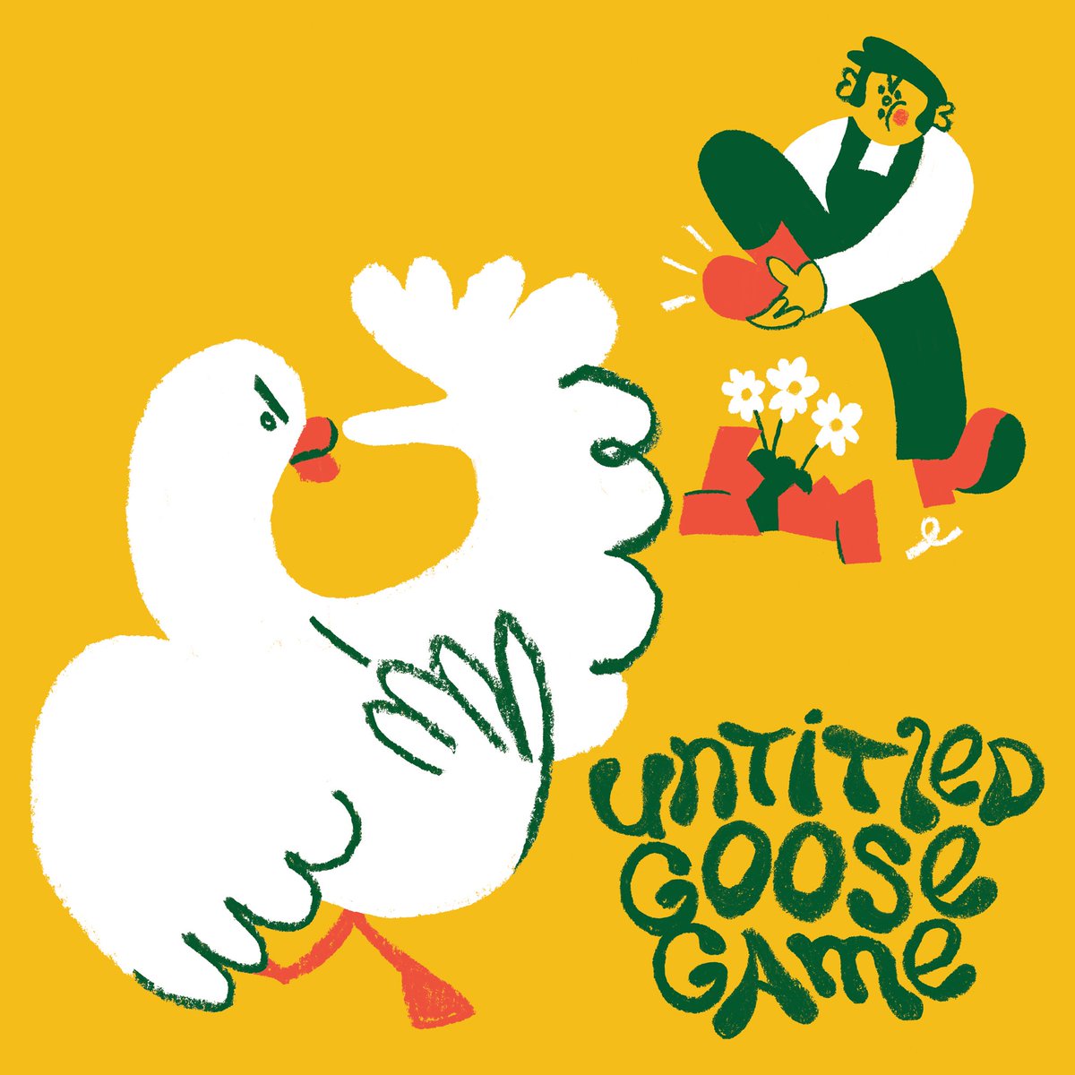 Untitled goose game mac os Untitled goose game mac os