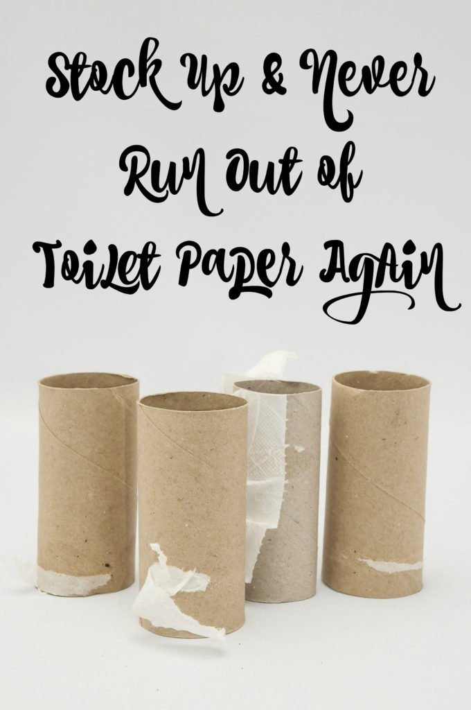 clena_supplies's tweet photo. Avoid getting 'caught short' when toilet paper supplies run out. We stock a wide range of toilet tissue &amp; dispensers to ensure that your business washrooms never suffer a 'flush' of embarrassment. Take advantage of our FREE washroom audit to help you cut your costs. https://t.co/ViD0Lj22Oz