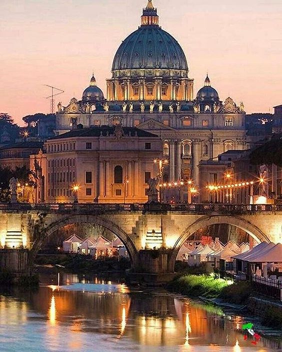 double00wallets's tweet image. Every roads lead to our new brand model... Any idea? #Bedouble00