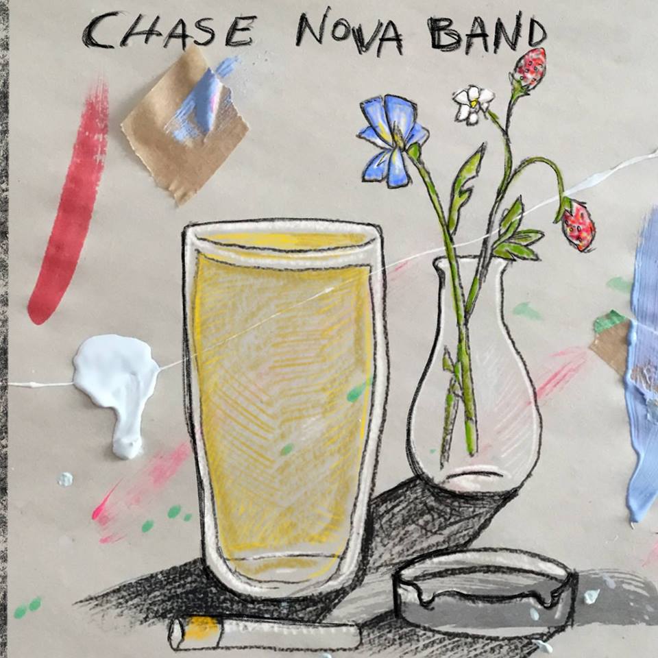 Tonight! The First Ever #DCFMSocialSessions with 3 amazing acts.  <a href="/LuckyBonesBand/">Lucky Bones</a>  <a href="/TheFinnsMusic/">The Finns</a>  &amp; @chasenovaband  all in <a href="/TGSDublin/">The Grand Social</a>. Doors are at 7.45 with the first act on at 8.15.  It is free come along!  #SupportIrishmusic #Irishmusicparty