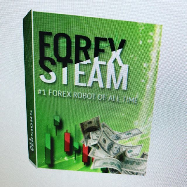 Forex Vwd Wikipedia — forex vwd wikipedia