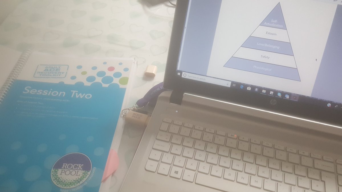 childofDVA's tweet photo. Prepping for a couple of projects today, getting back into it after a break spending time with my daughter... https://t.co/BgfYCcVBvr