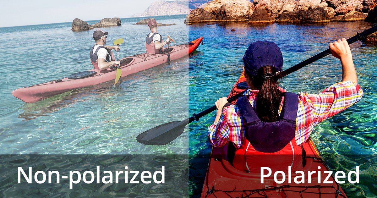 HalstedEye's tweet photo. Planning an Outdoor Adventure This Month? Make Sure You Have the Right Sunglasses https://t.co/ArCO94jPd3 https://t.co/Chu4ndZ8Io