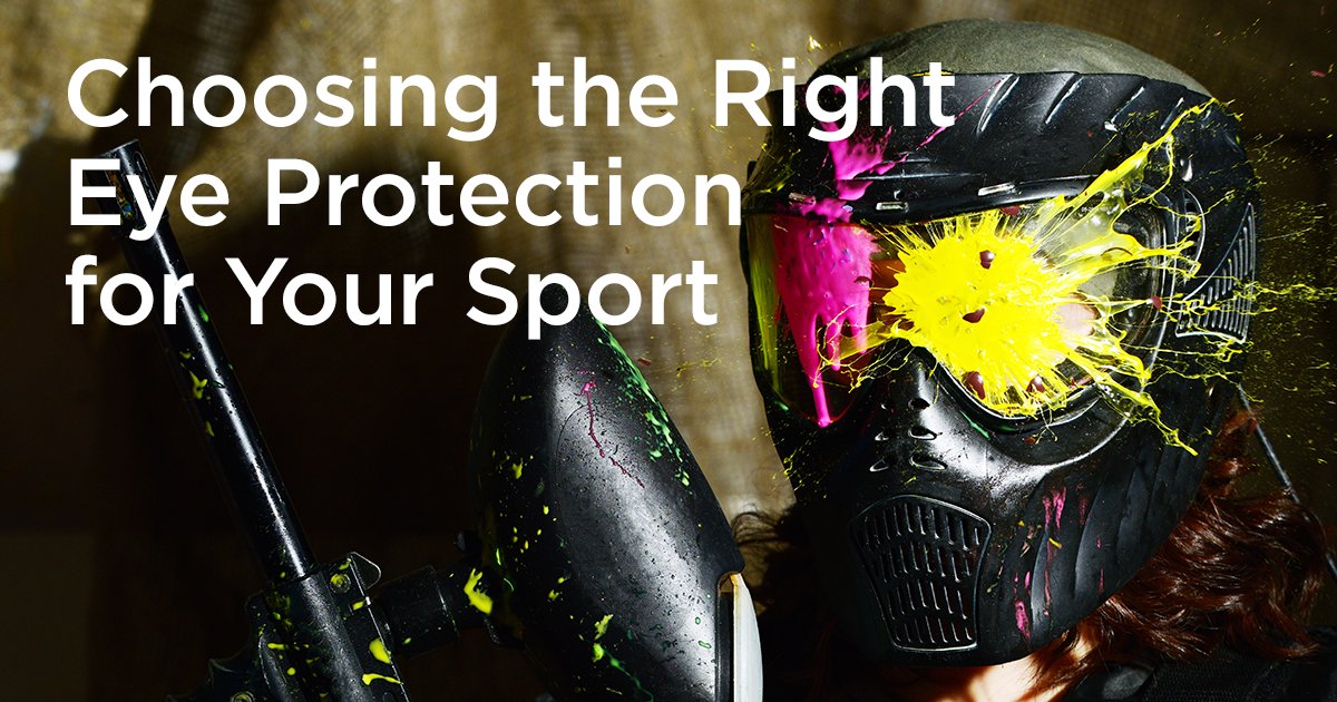 HalstedEye's tweet photo. Find Out Which Protective Sports Eyewear Is Best For You https://t.co/hJv48O9kdX https://t.co/mGgzt8UQTm