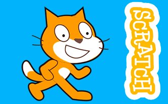 educaINTEF's tweet image. Con el recurso del pasado mes de octubre de #codeEducaLab &quot;Curso para aprender a programar con Scratch&quot; aprenderás los elementos fundamentales para la programación de videojuegos code.educalab.es/curso-basico-p…