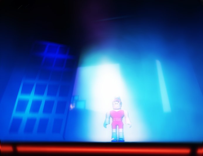 Roblox Theatrics On Twitter We Re Still Looking For Singers For Our Roblox Musical Noobsical Dm Us If You Re Interested And Can Sing Roblox Robloxdev Singers Https T Co Kezcksksnm - how to sing in roblox