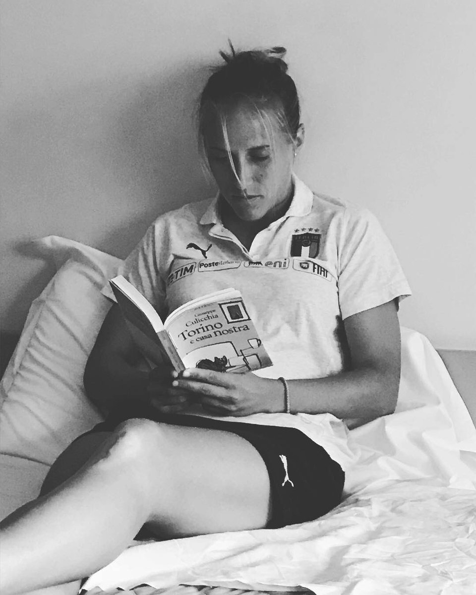 Mattinata libera, tra pensieri e parole..
#fusophotographer #ritiro #nationalteam #roadto #france2019