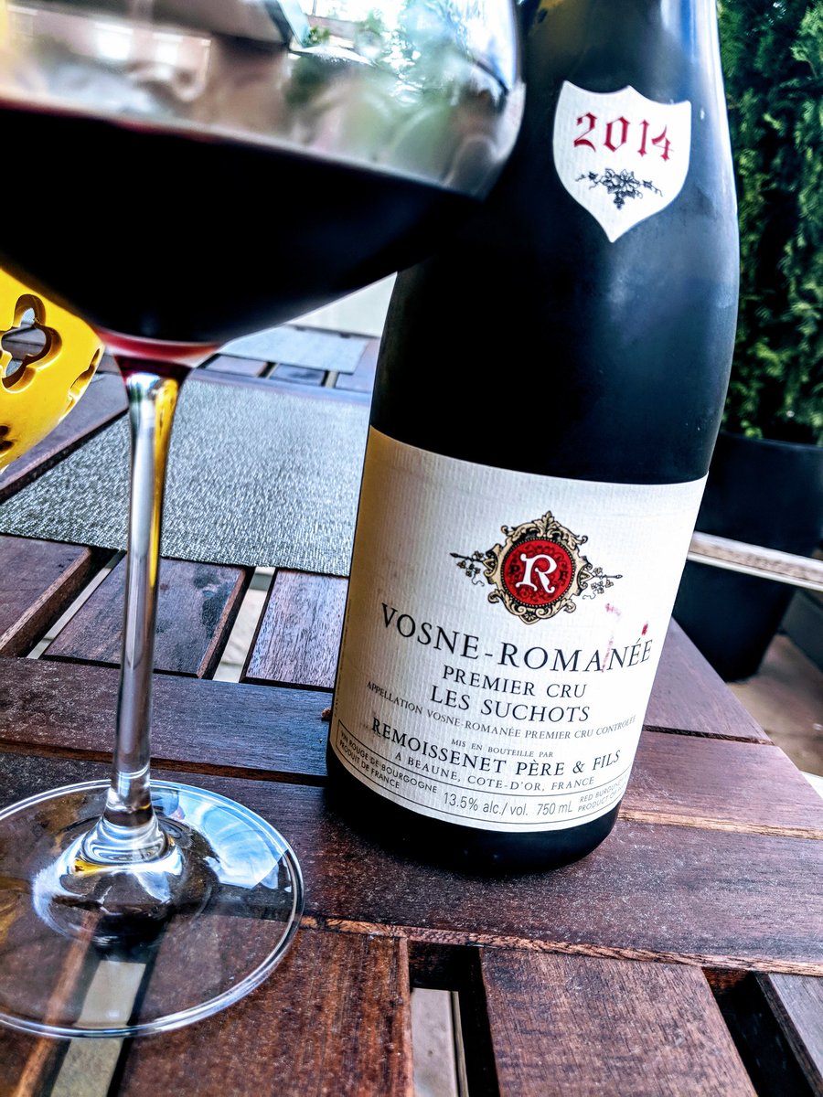 Cheers to #NationalRedWineDay