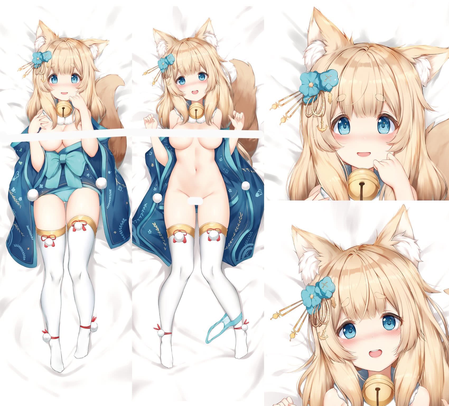 にゅむ A Twitter 告知 アズールレーン 新月の抱き枕カバーを9月2日 日 にインデックス大阪にて コミトレ32 5号館ソ24b 妄想ブラック様 Mousoublack のスペースでお迎えできます どうぞよろしくお願いします M M T Co 7ezlotrn1h Twitter
