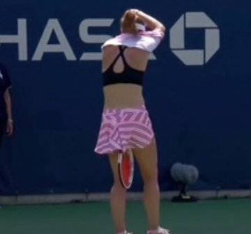 View image on Twitter