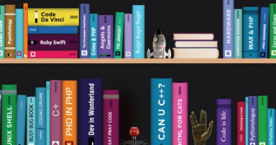 Check out language-specific security issues and more here: buff.ly/2say8ii