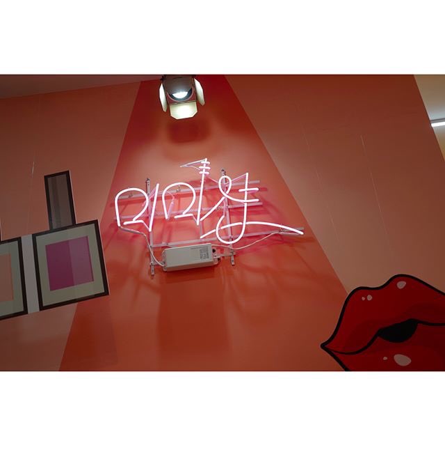 WINNERPHYG's tweet photo. [IG] w_n_r00 update: MIMISHOP💈#mimishop #0830pm #jtbc4
https://t.co/gEYA7DJGnS https://t.co/VXKCECu8Wf