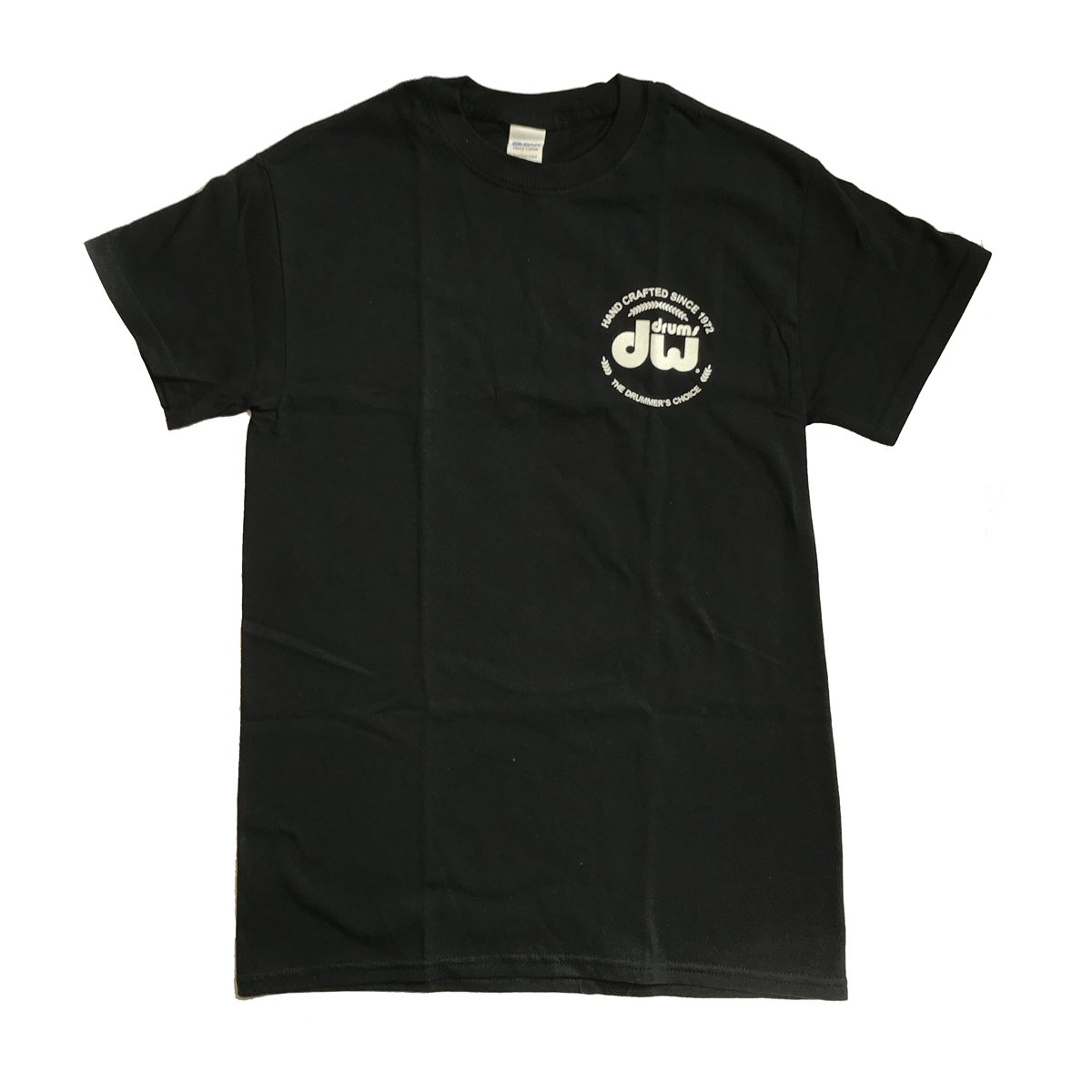 Drummers are the good looking one's in a band right? With these tee's from your favourite Drum companies, you can be even cooler. Treat that Guitarist in your life so they can also have the style of a Rhythm God like yourself  🥁🔥! Merch available here 👉 goo.gl/zTVY9L