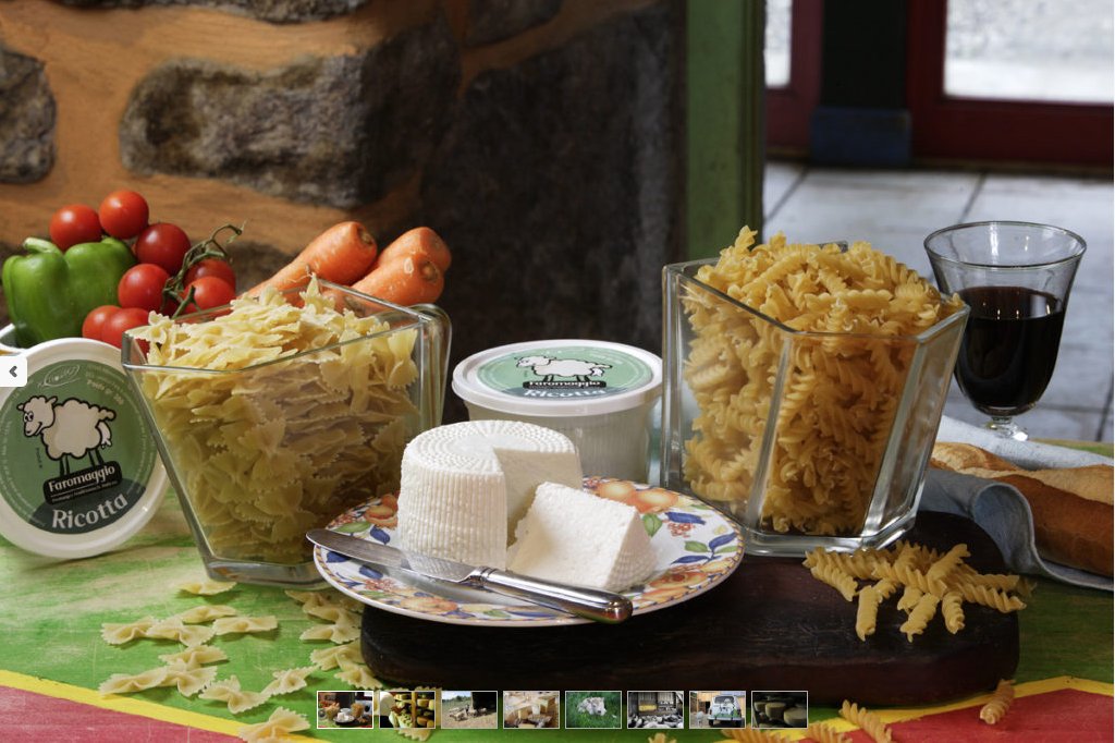 KooKooning_FR's tweet photo. Des #vacances chez Roberta en #Ardèche ⛰️
✅ Cuisine d'inspiration italienne à base de produits de la #ferme ou locaux 😋
✅ Production de délicieux fromages 🧀
✅ Evénements artistiques, culturels et jeux de pistes 🎲
➡️ https://t.co/Gedq7mi7G4 https://t.co/rlUBZUJDdX
