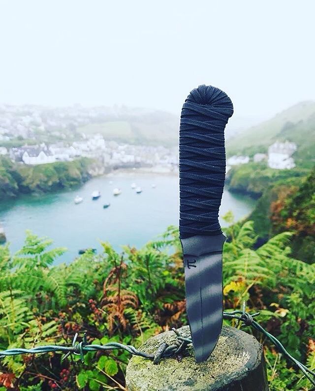 EdgeMattersUK's tweet photo. @tadaddict Nailed this shot of some sweet @no1jimmypie double edged SNS Hotness ....Really great photo man 😎👌🏻🇬🇧#pienation
#edgemattersfam #edgemattersuk #edgematters #ukknifemaker #ukknifecommunity #knivesofinstagram #customknivesofinstagram #c… https://t.co/3aZBWSkcjm https://t.co/cNNGb57Ddk