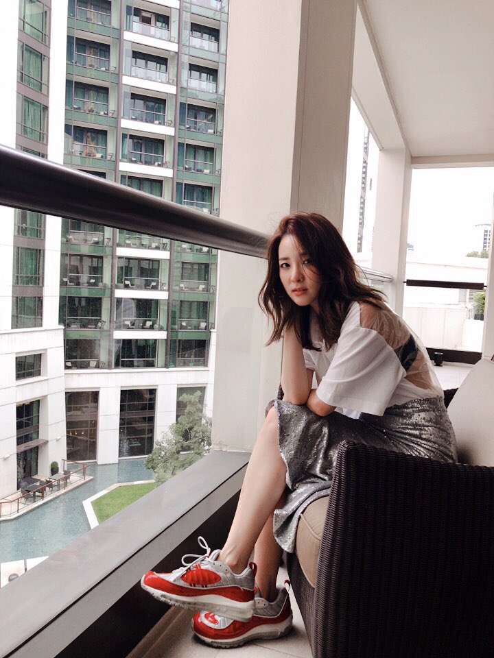 krungy21's tweet photo. https://t.co/qxWTyt8MXe