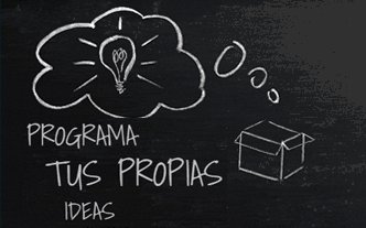 educaINTEF's tweet image. En noviembre #codeEducaLab nos presentaba como recurso del mes la web del Departamento de Educación del Gobierno de Navarra "Informática Creativa" espacio con muchas ideas para ayudarnos a programar con #scratch code.educalab.es/informatica-cr…