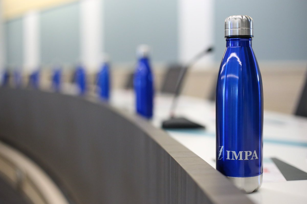 ImpaPower's tweet photo. Today’s the day for the @IndianaOCRA and @ImpaPower Downtown 2.0 Conference!  We’re excited to welcome representatives from communities throughout the state! https://t.co/OVjNAdxOA2