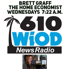 Medical baby monitors, I'll talk to <a href="/JimmyCefalo/">Jimmy Cefalo</a> on <a href="/WIOD/">WIOD</a> <a href="/WIOD/">WIOD</a>  listen live --&gt;   iheart.com/live/newsradio…