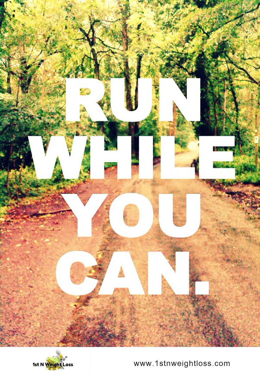 1stnweightloss's tweet image. Day #3 For Our Fit For Fall Online Challenge! Run⛹🏾‍♀️💪🏾 bit.ly/2oiuH6i 

#fitness #challenge #fitforfall #run