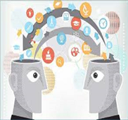 upiq's tweet image. #Employment_Interpersonal_Skills_Workshop_For_Managers: Building Stronger Interpersonal Skills To Help Resolve Workplace Issues
upiq.com/trainings/Live…
#CEO #C_Level #VP_HR #HR #Managers
@upiq #education