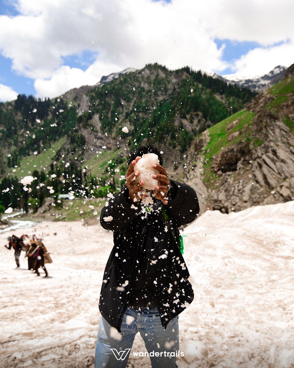 George Mathai (@zeorzzie) | Twitter