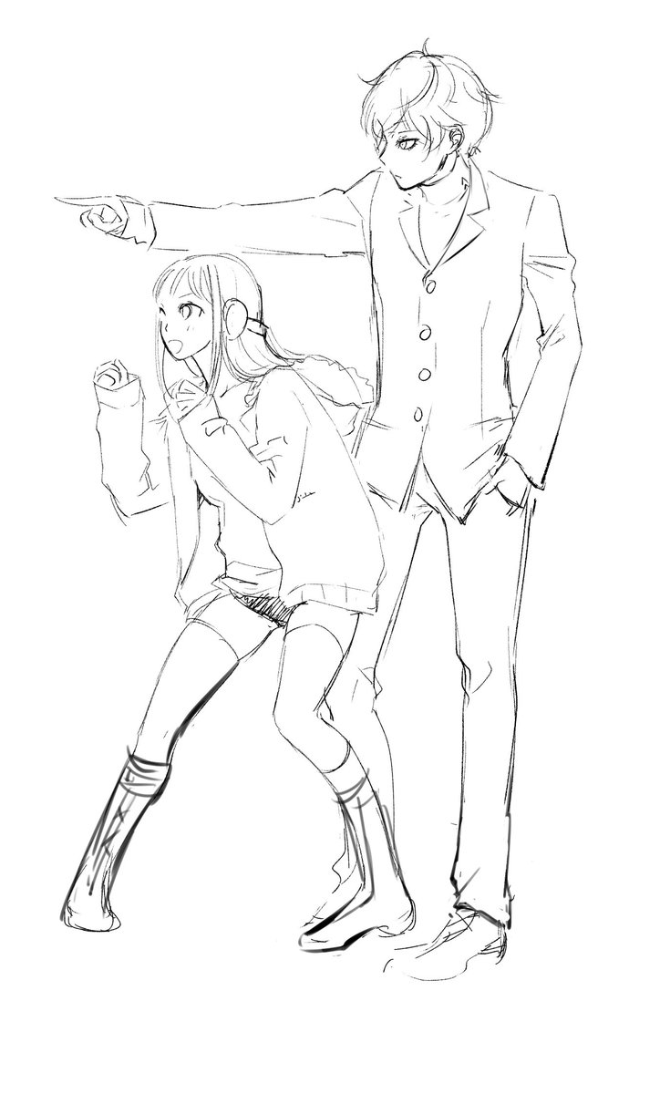 くの🪼 tweet media