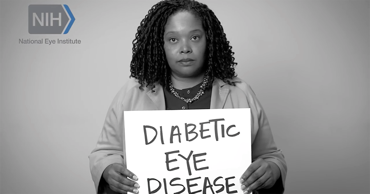 optometrycabana's tweet photo. Step #3: Do You Know Your Family History? https://t.co/z9v1q1fam6 https://t.co/BcbQHRbxiI