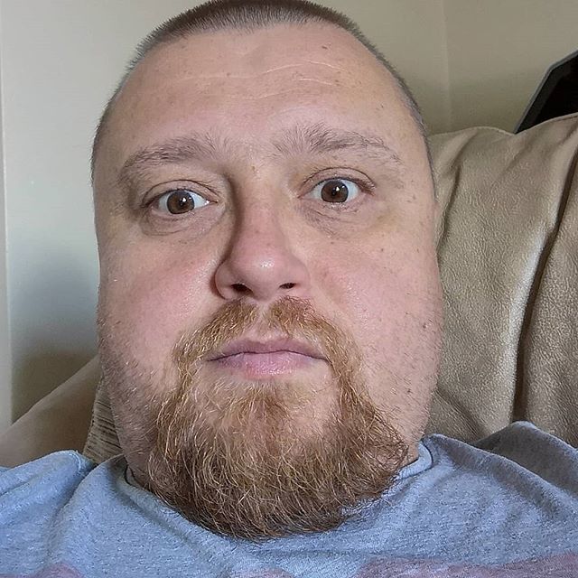 CapturedInLens's tweet photo. I am starting using #instagram with just an #app not for pictures from my #professional #camera I #think that's what it's meant to be used for, just a #thought :) so this is my #ugly #mug :) thoughts about #10000 #hashtags it'll be my #next #rant #narazie https://t.co/h9QG5tJkvw https://t.co/iFS8q6nJQY