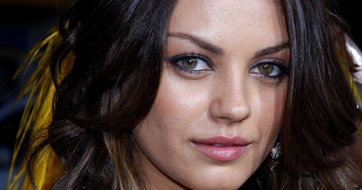 optometrycabana's tweet photo. Why do some people have two different colored eyes? https://t.co/bhiqMTIXdx https://t.co/flkUkT6fMu