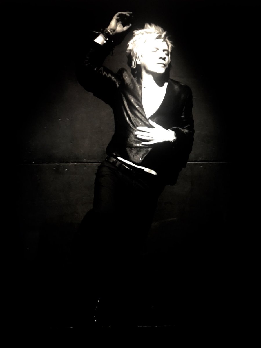 nicolasirkis's tweet photo. https://t.co/YnDArVvfXh