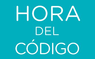 educaINTEF's tweet image. Los talleres que se organizaron en INTEF para el evento #HourofCode fueron uno de los recursos del mes de #codeEducaLab y contienen actividades que permiten descubrir la belleza y el potencial educativo de la programación a niños de 3 a 12 años code.educalab.es/hora-del-codig…